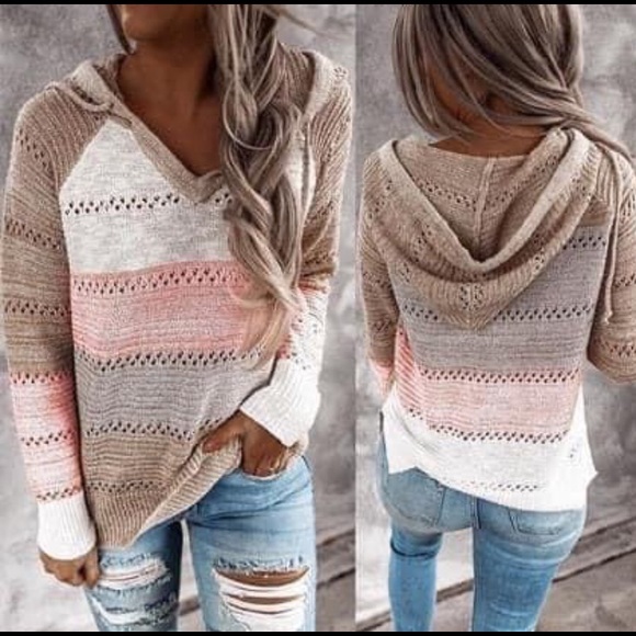 Sweater - Picture 1 of 1